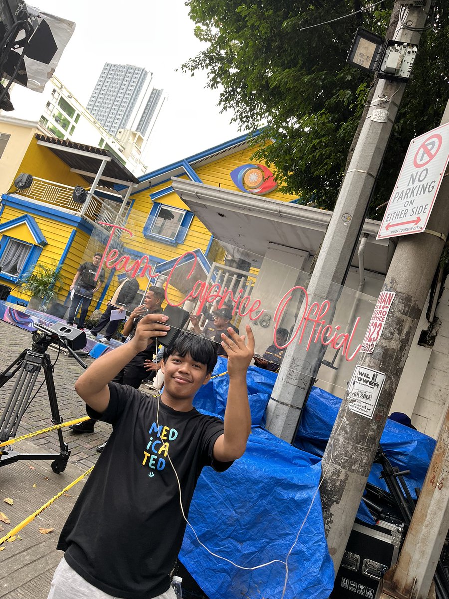 Itsmemira123's tweet image. Let’s gooooo @_teamcapriceofc 💕💕💕