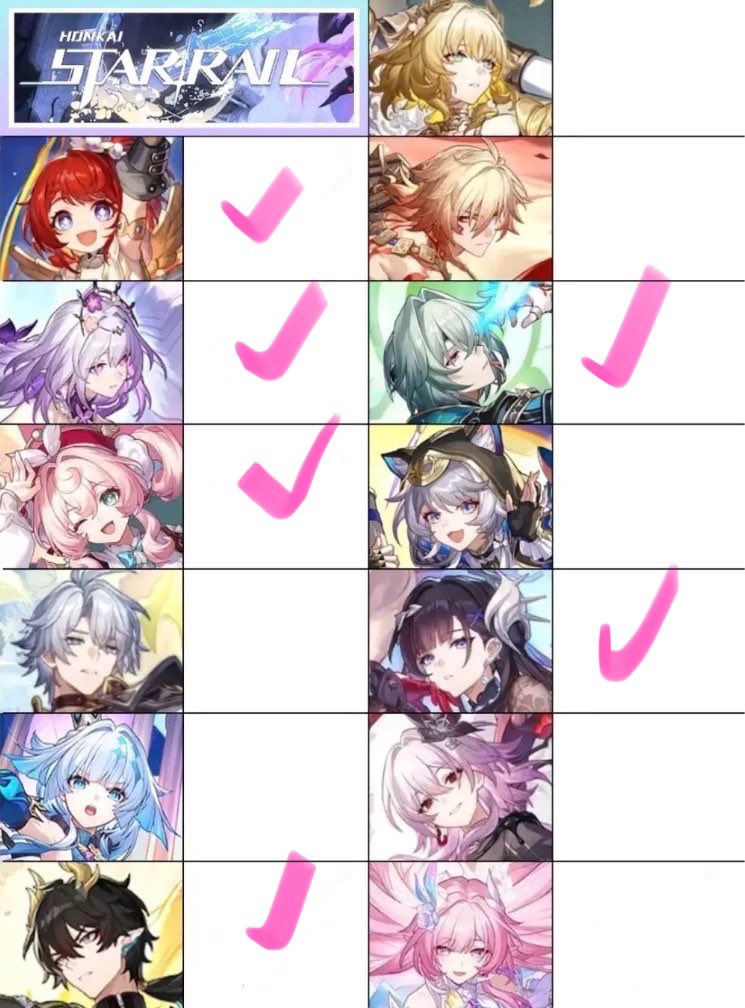 whymsique's tweet image. i just need cyrene and (eventually) evernight n i’ll be a happy little gambler xx