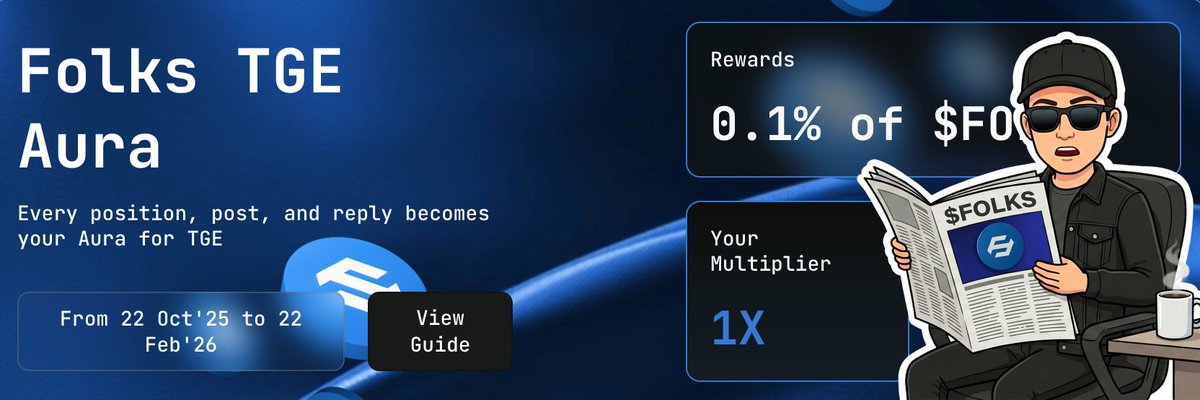 Osaka | .ink tweet media