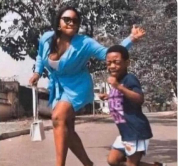 Canary every After NBS LIVE AT 9