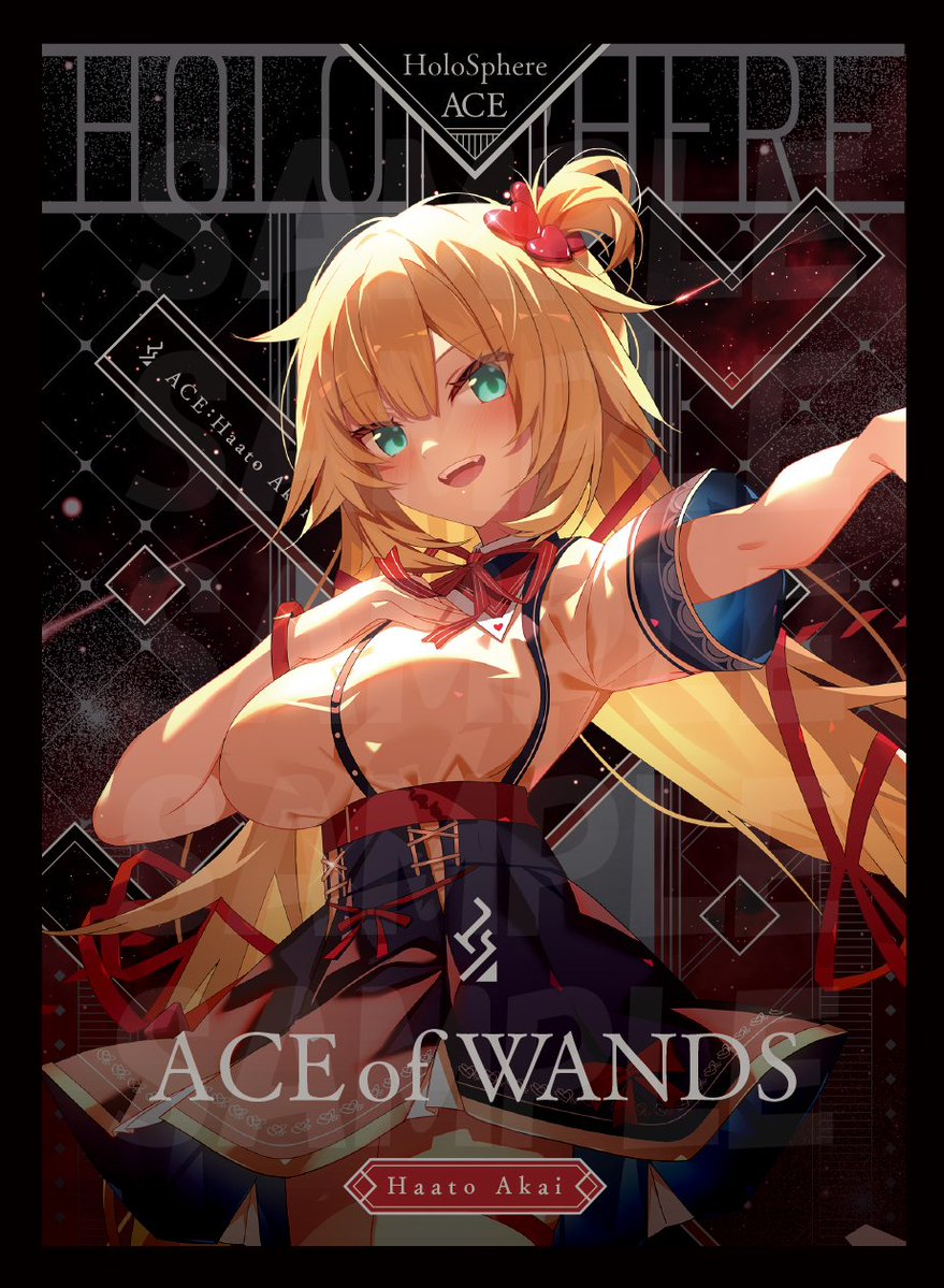 さっちんst(八百万投げ) (@kiidam) / Posts / X