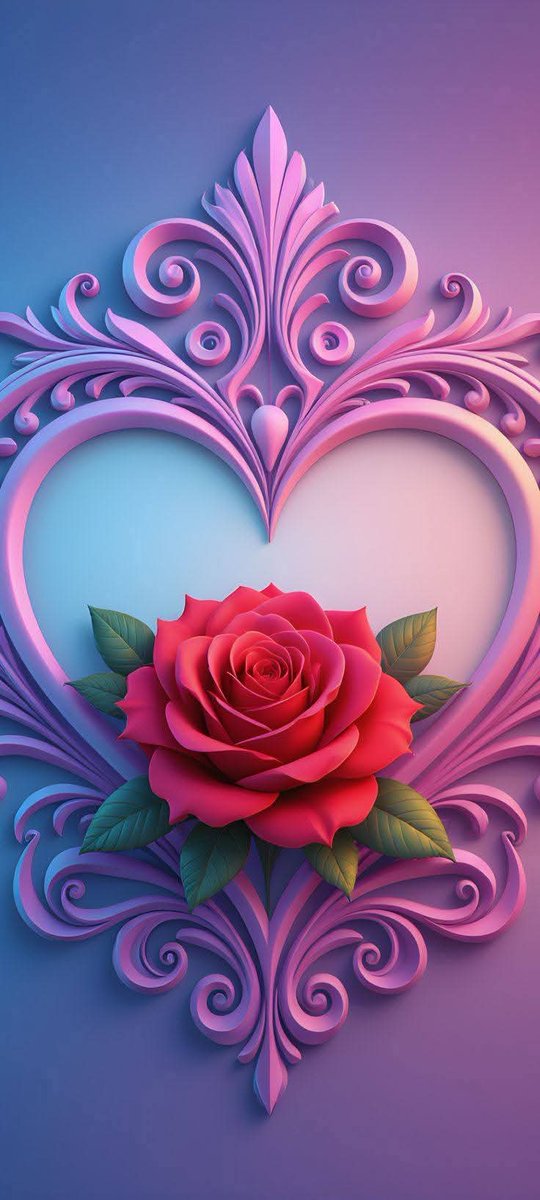 نمضي في الحياة ولا نعرف أين نحن ذاهبون 

يا ايامنا القادمة مري علينا بسلام فقلوبنا جداً متعبة و مرهقة  فلقد أرهقتها الحظوظ  وتراكمات الأيام.