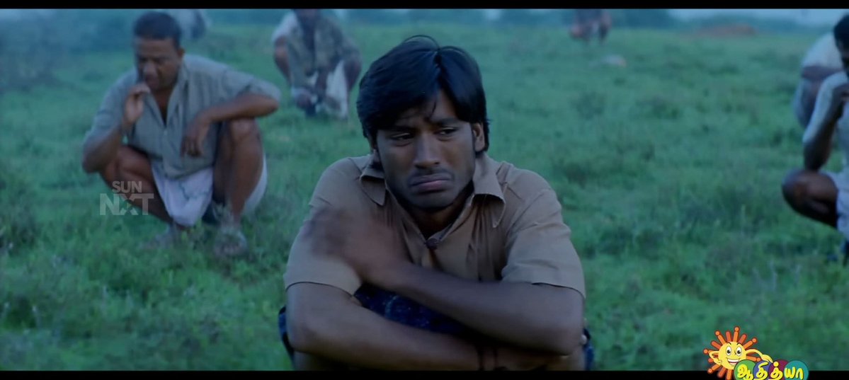 itzvicky_'s tweet image. 