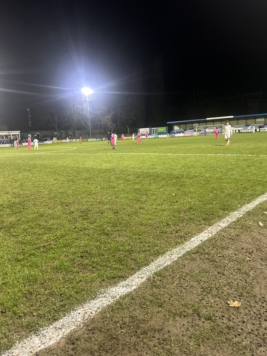 Kyle Hall tweet media