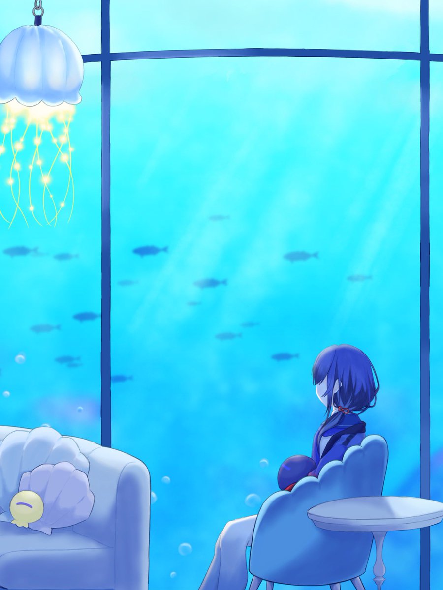 miisomiso's tweet photo. #ぽんとれーと

         ◌ 𓂃𓋪 𓈒𓏸⋆☾·̩͙⋆ 𓏸𓈒𓋪𓂃◌ https://t.co/RgRlEjYwMS