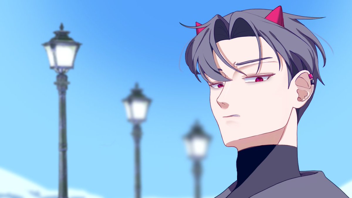 Lenny (@leennnnyyyyy) on Twitter photo 