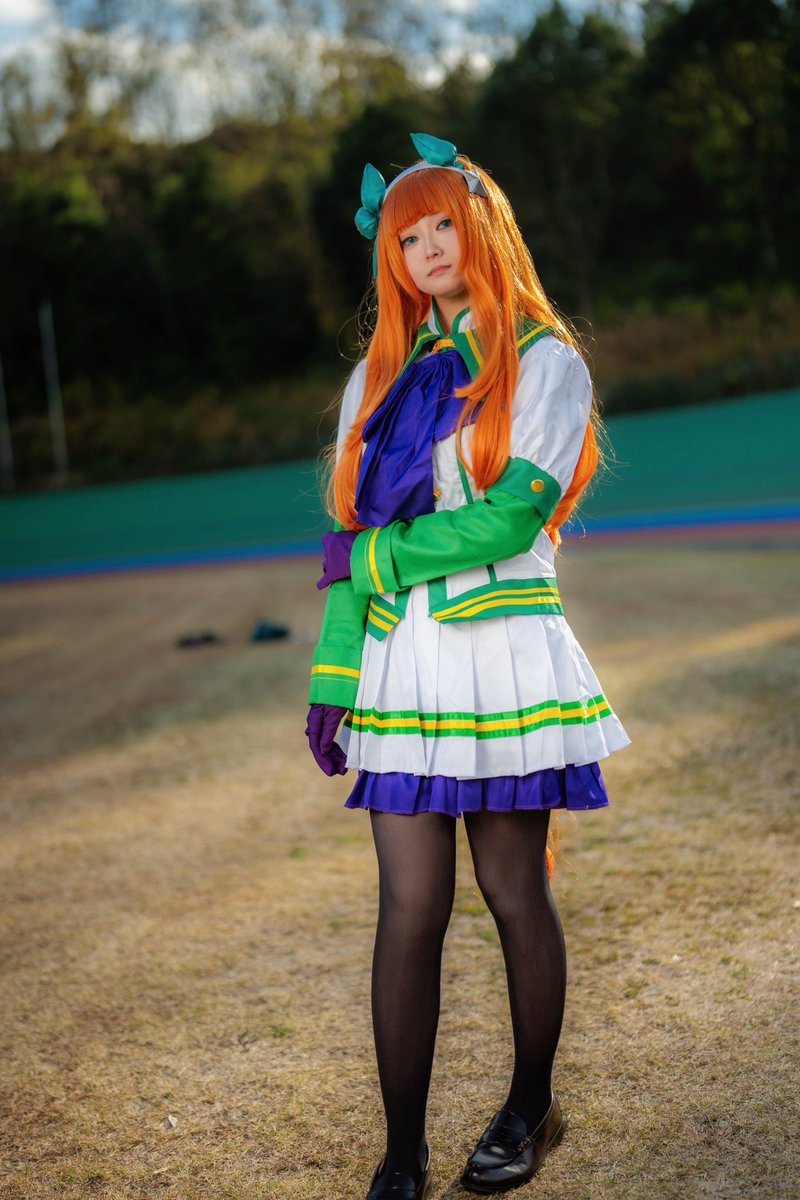 らてにゃん🐯㌠ (@Rx__Cafe) / Posts / X