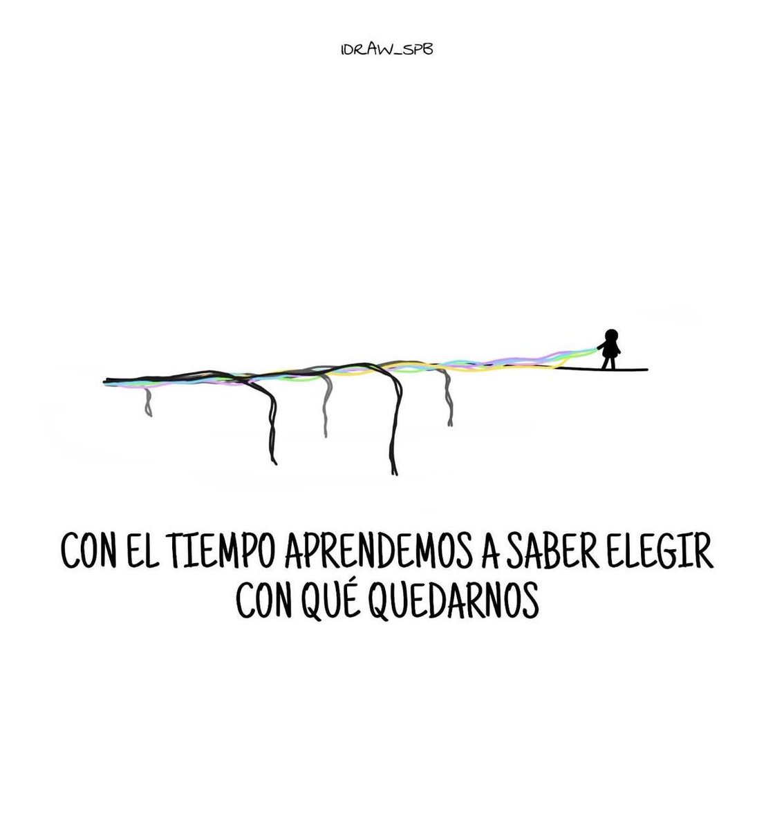 RaquelYevenes tweet media