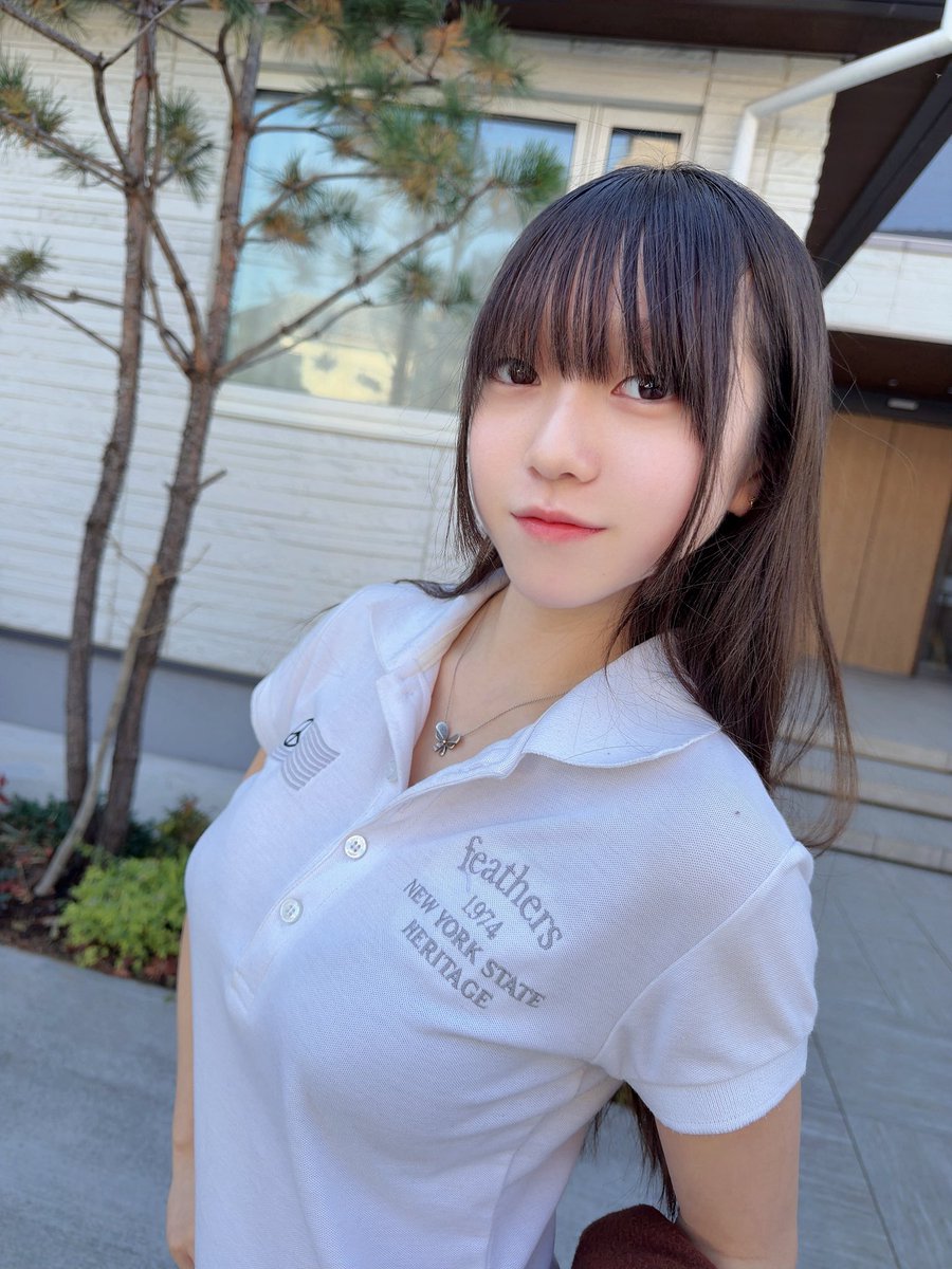 🅚🅞🅚🅞🅐 ♡心愛🧊🍫 (@kokoa_616) / Posts / X