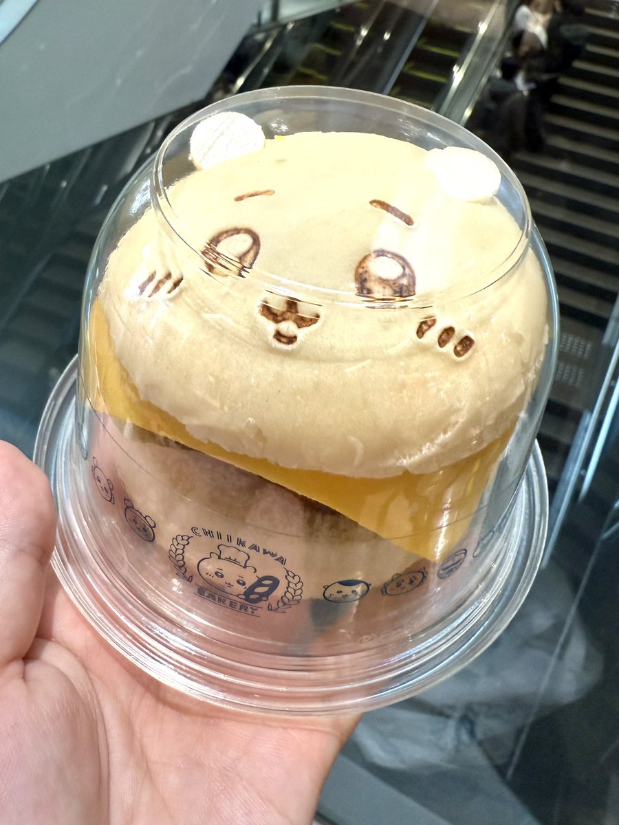 lilly❤︎‬様 Let's fall in love first. Okay?