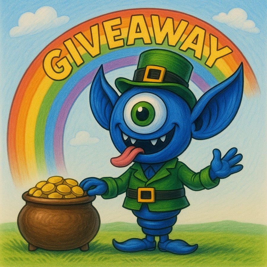 Weird ♥️ Friends tweet media