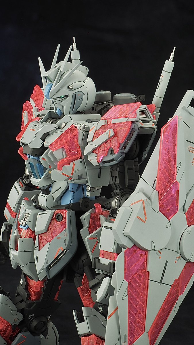 クロ (@kuro6973) / Posts / X