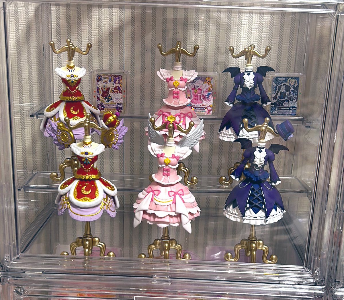 𝐑𝐞‎ﻌ𝐳𝐮𝐧𝐩𝐚𝐧‎ ୨୧⑅* (@252animeLove) / Posts / X