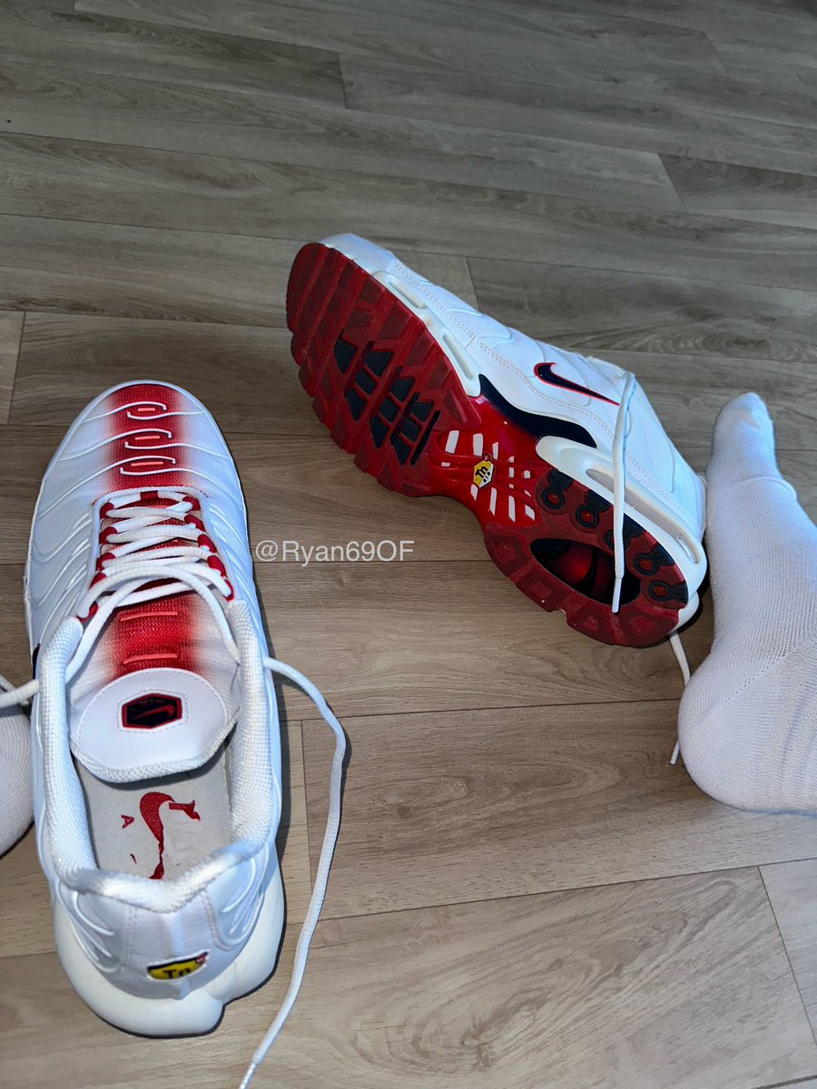 Ryan 🔥🦶🏼 (3.3K) tweet media