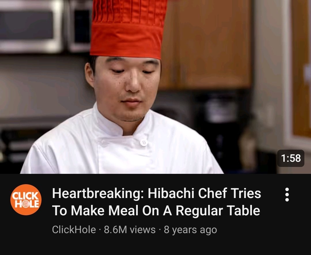 5thWaveEdith's tweet image. 