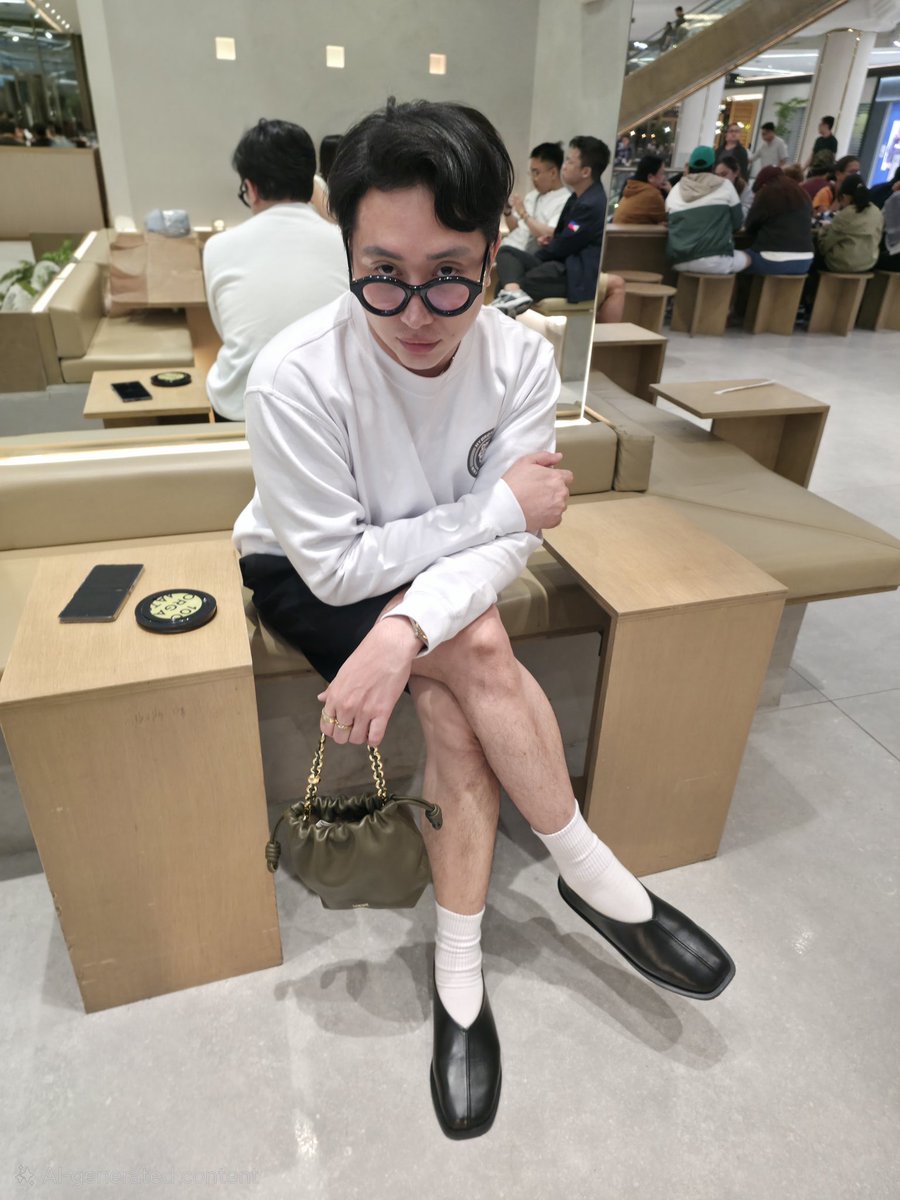 Shawn_tot's tweet photo. Matcha me https://t.co/geXrHwWMiU