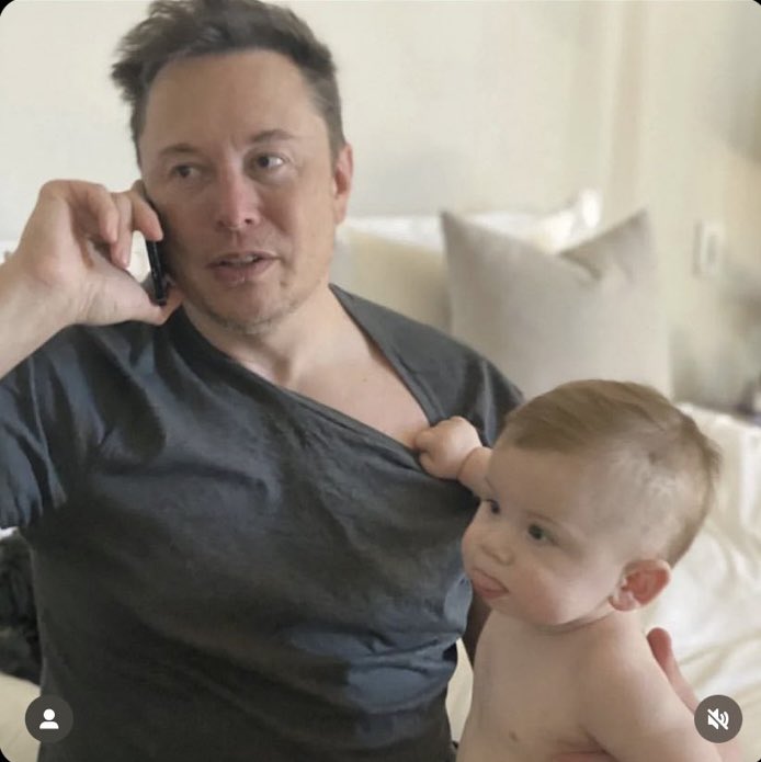 This kid have no idea what the lord has done for him😂