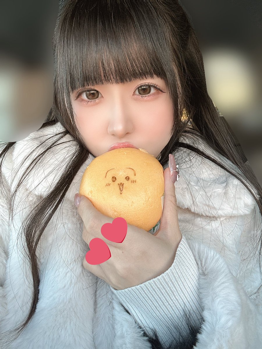 ゆゆぅ様♡専用です♡ ゆぅ🐩 (@abcdeaabcz) / Posts / X