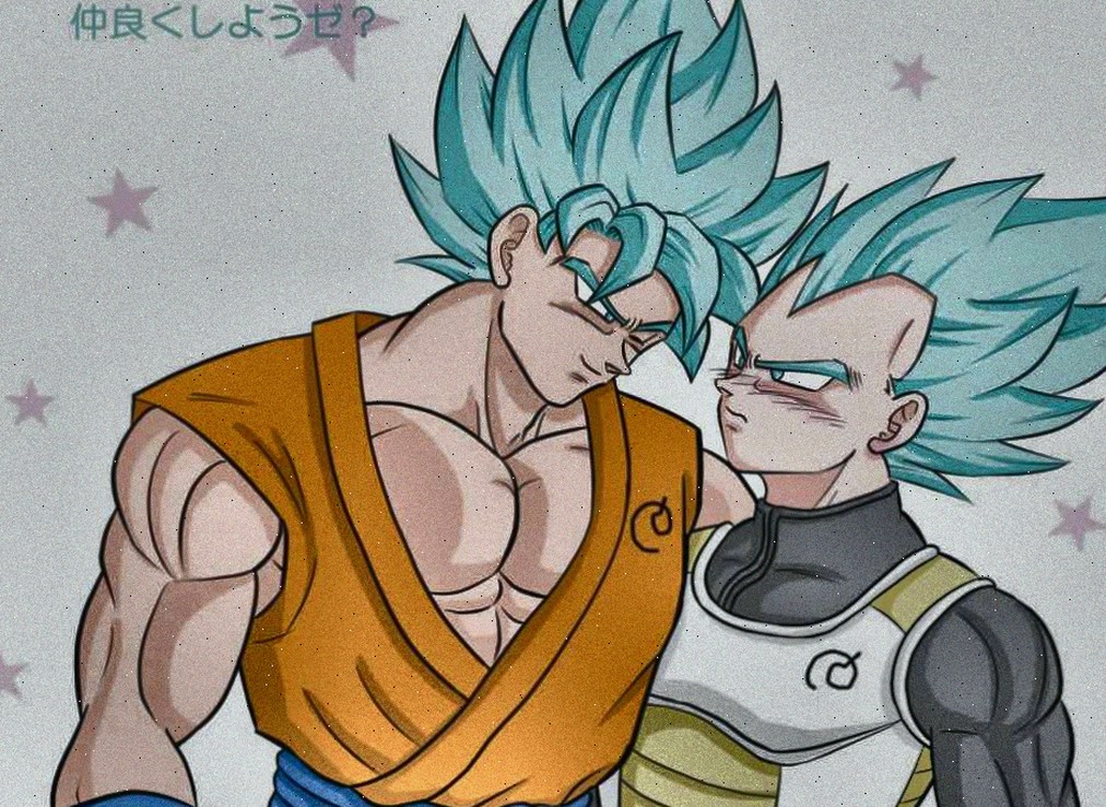 leonardkabo148's tweet image. Just caught up on the latest discussions surrounding #OPLive. It's fascinating to see how this topic is bringing so many perspectives to the forefront. Can't wait to see how it evolves!