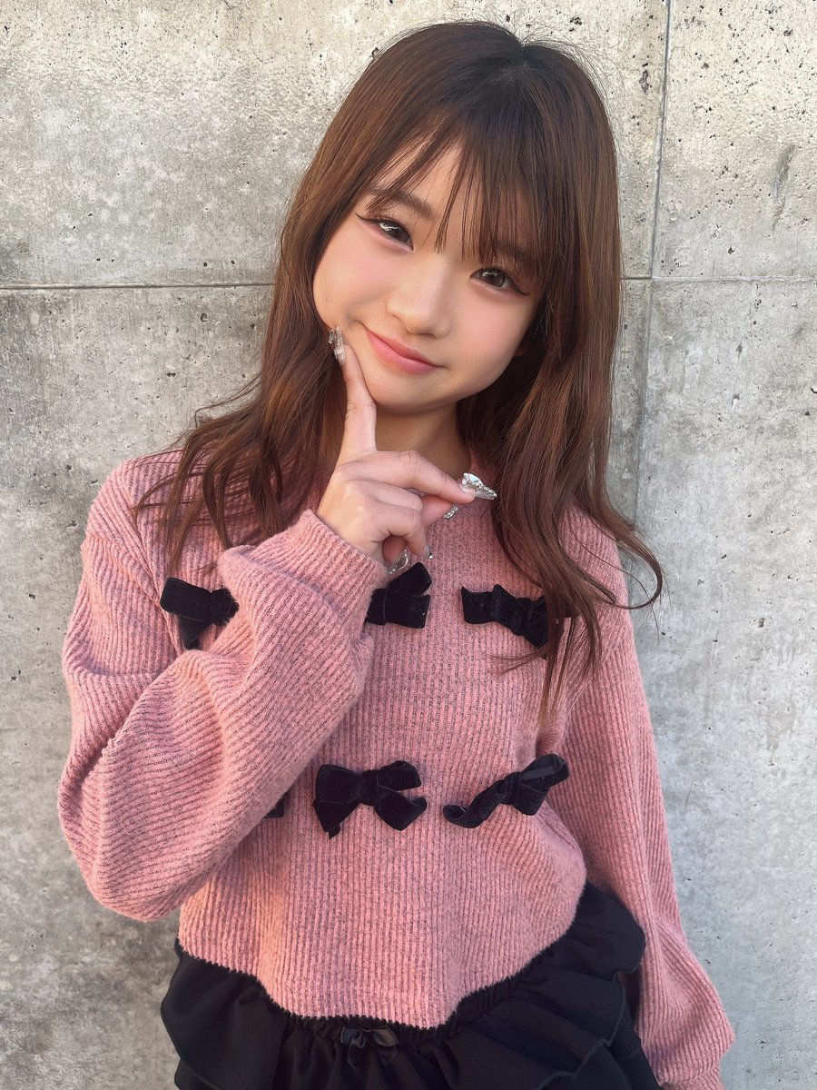 623_mei42130's tweet image. 今日は､ななサク撮影会デビュー日でした🌸　撮影して頂いたカメラマンさん、ありがとうございました🧸✨
運営さん、モデルのお姉さん達も優しくて、デビュー日がとても記念に残る一日になりました🧸💖
明日は万博記念公園の撮影会です🍁
#ななサク　#ななサク撮影会
#関西撮影会　#被写体