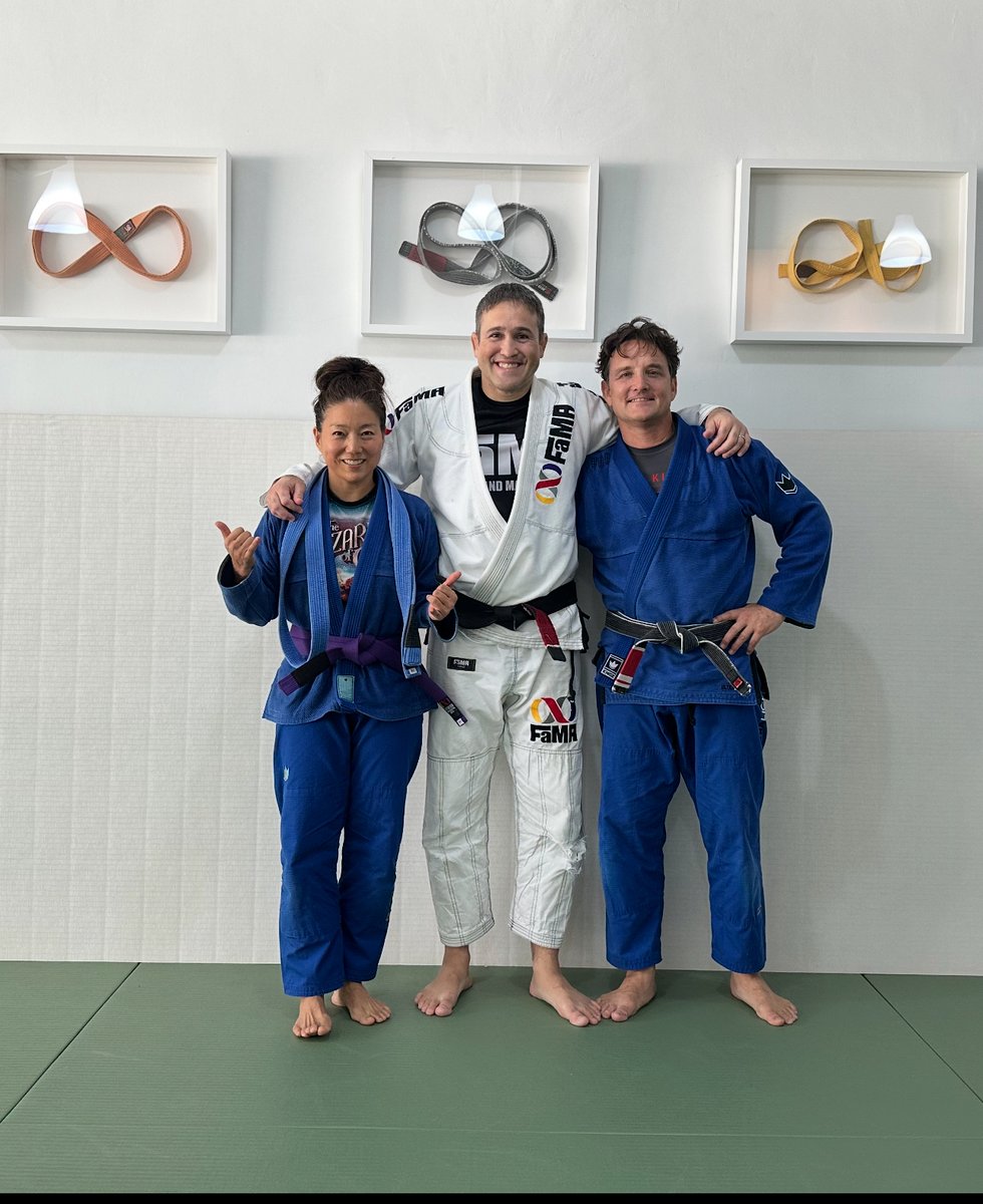 graceparkdocdoc tweet media