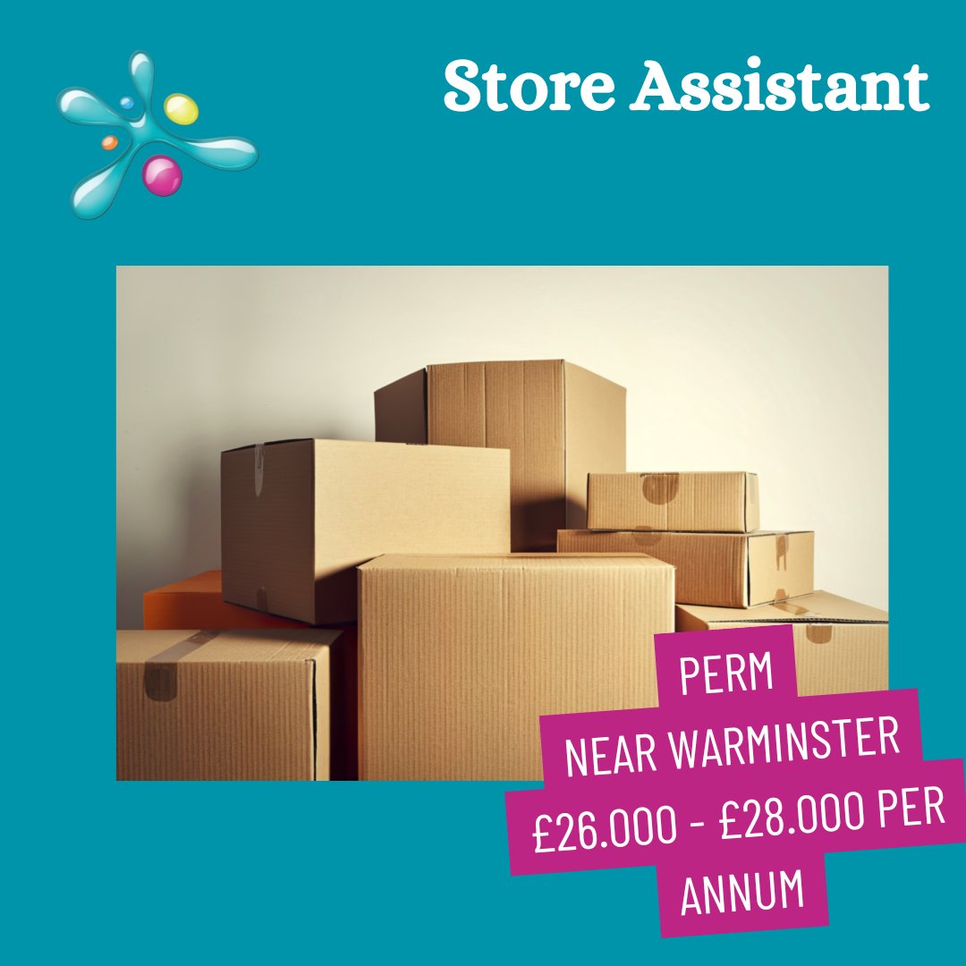 Octopus Personnel tweet media