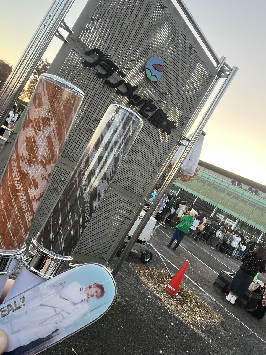 るぅー tweet media