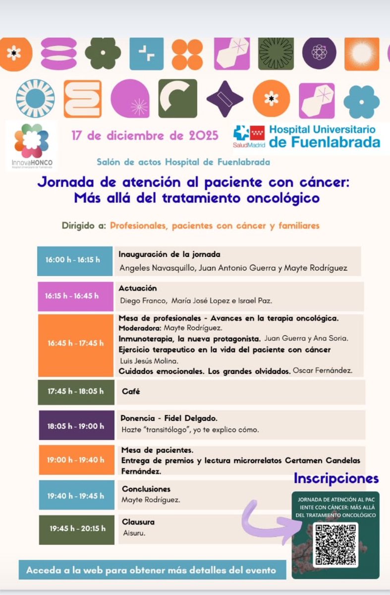 ana soria tweet media