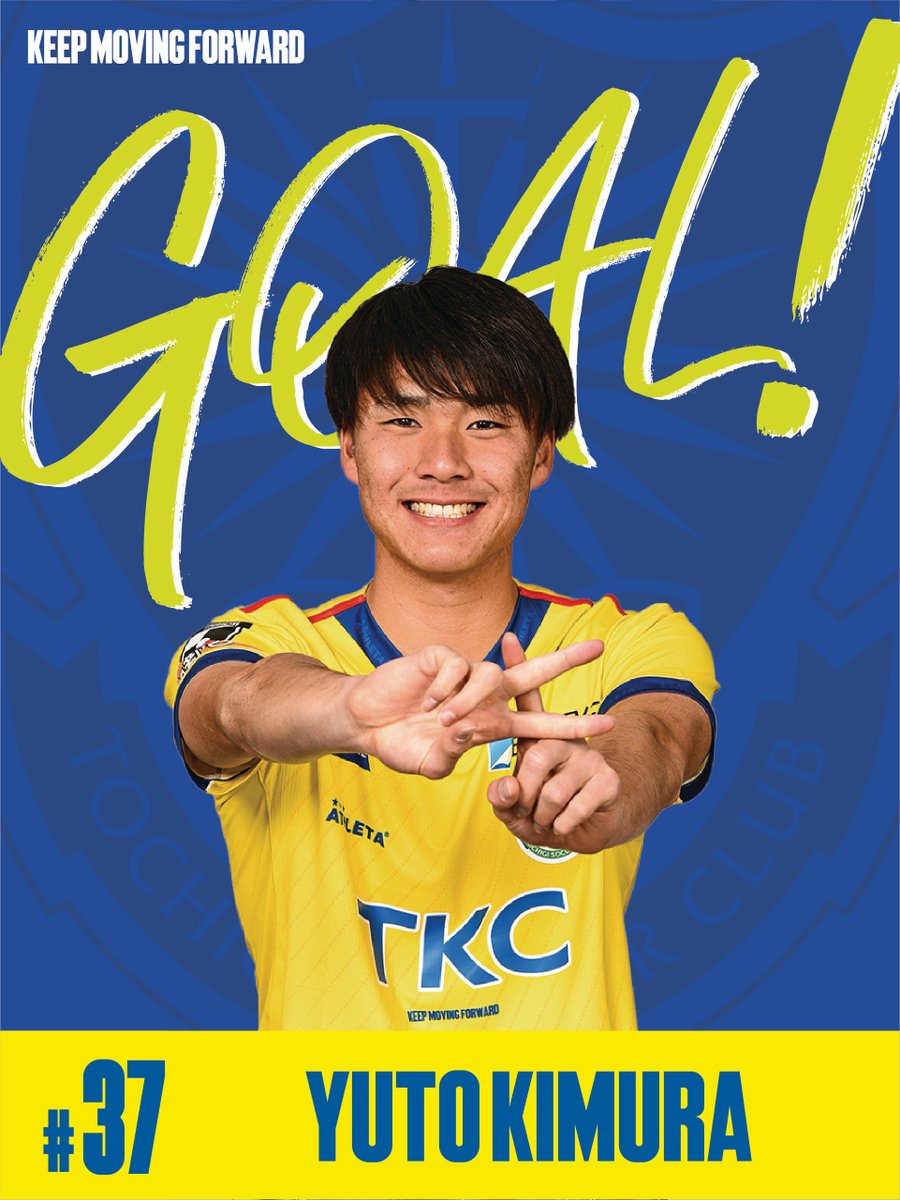 キム兄 キム兄、玉置浩二の結婚に対抗心 新喜劇を婚活ツアーに｜最新ニュース