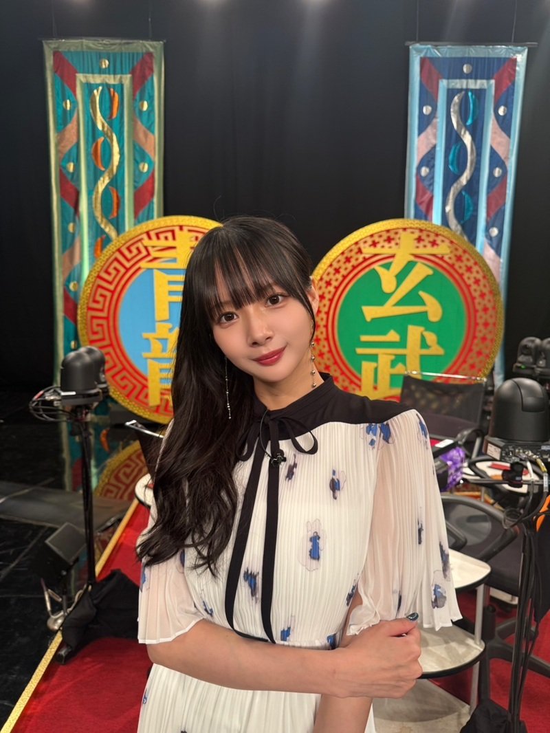 岡田紗佳🌸おかぴー🧋 (@sayaka_okada219) / Posts / X