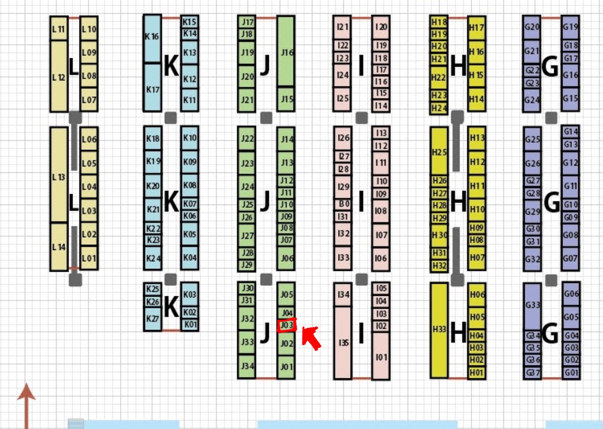 明日はよろしくお願いします！