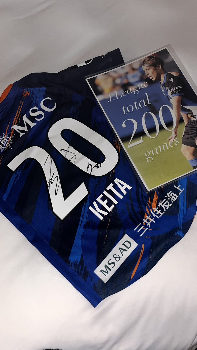 はるちゃん (@6308kk) / Posts / X