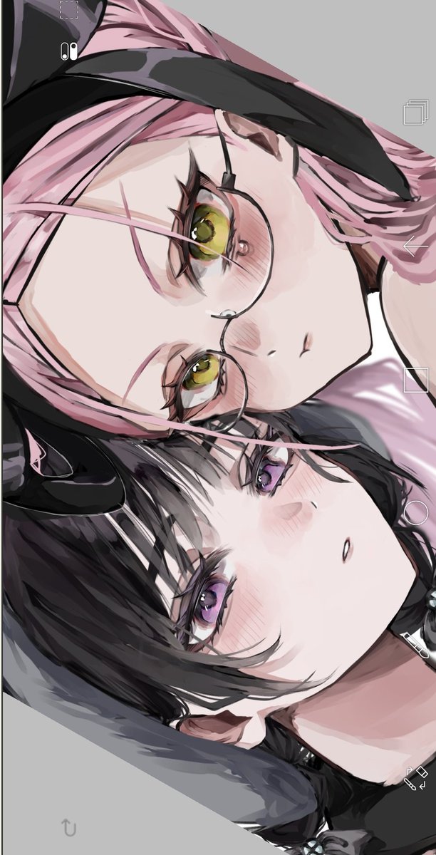 アルゴリズムさん、私そろそろ泣いてもいいですか？