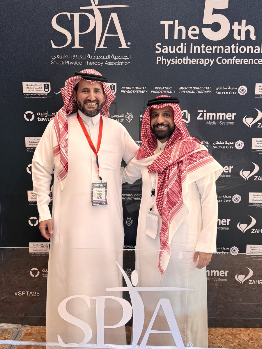 علاء بازيد Alaa Bazaid tweet media