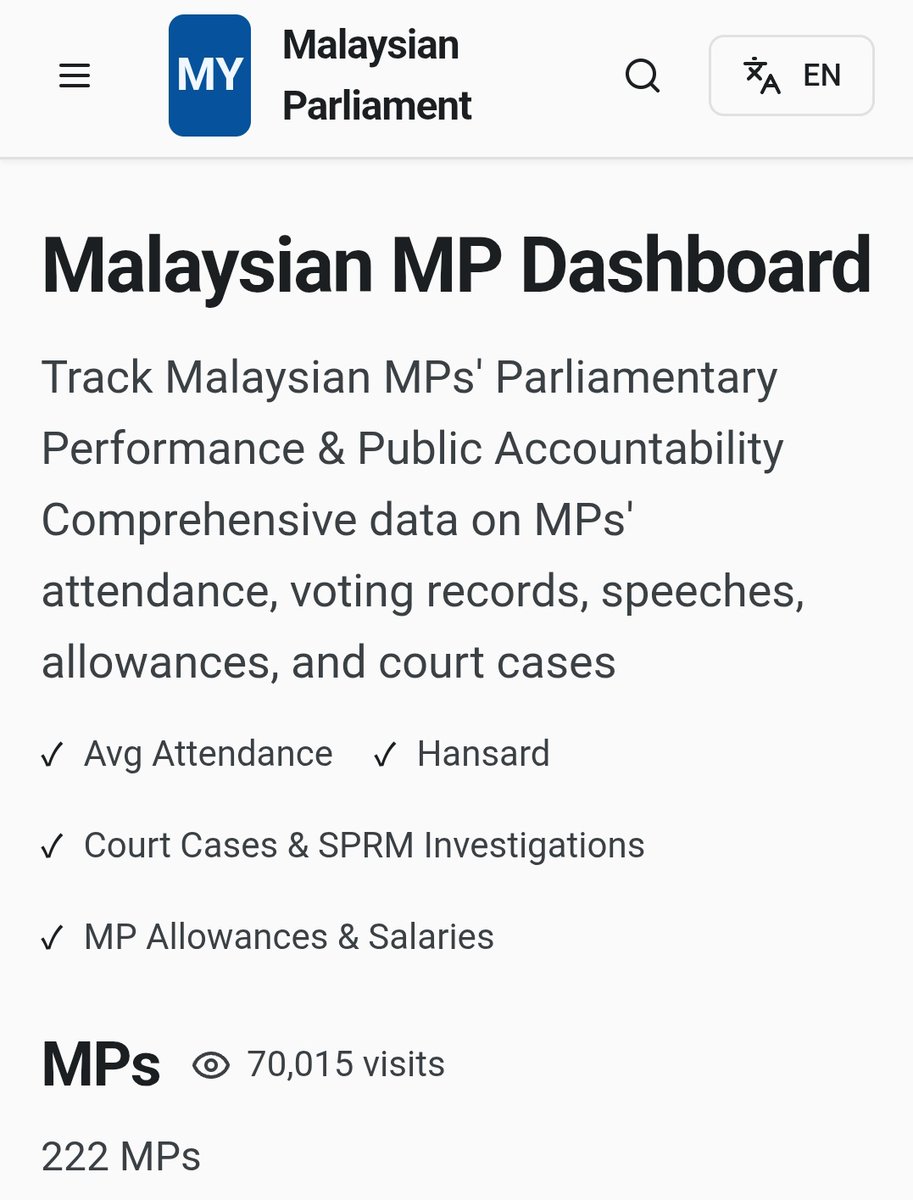 harrelsonyee's tweet photo. How have I gone this long without knowing this website existed??? 

It literally displays all sorts of statistics, keeping track of our MPs and how their constituencies are doing... 

This is amazing. https://t.co/Hw8vdQOaSu