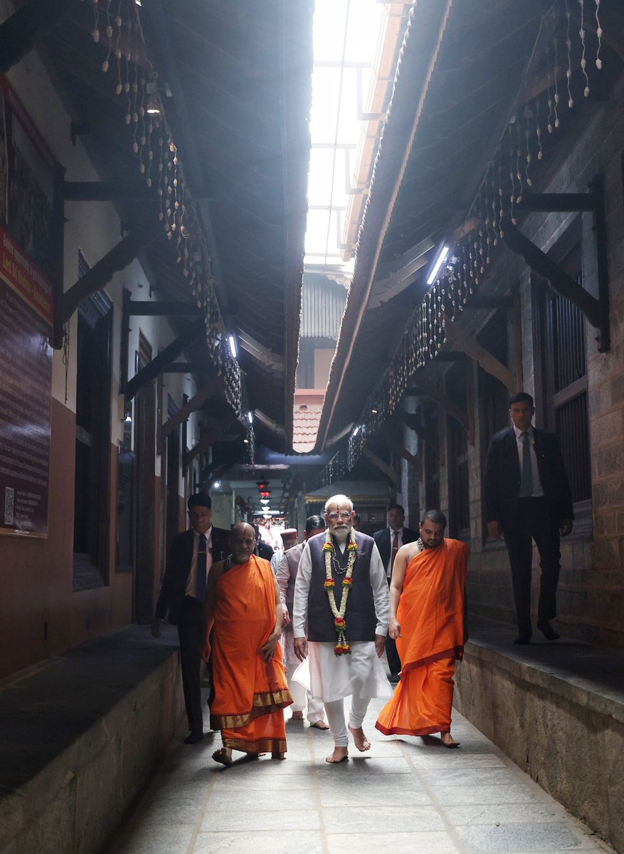 sierraoperator's tweet image. dawg