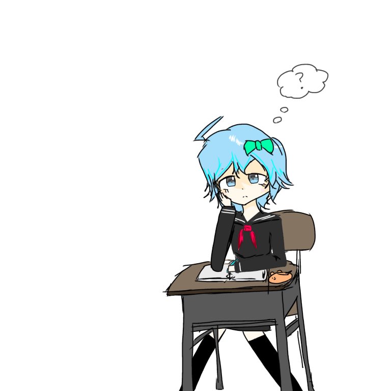 ピァマ (@B42486Gang) / Posts / X