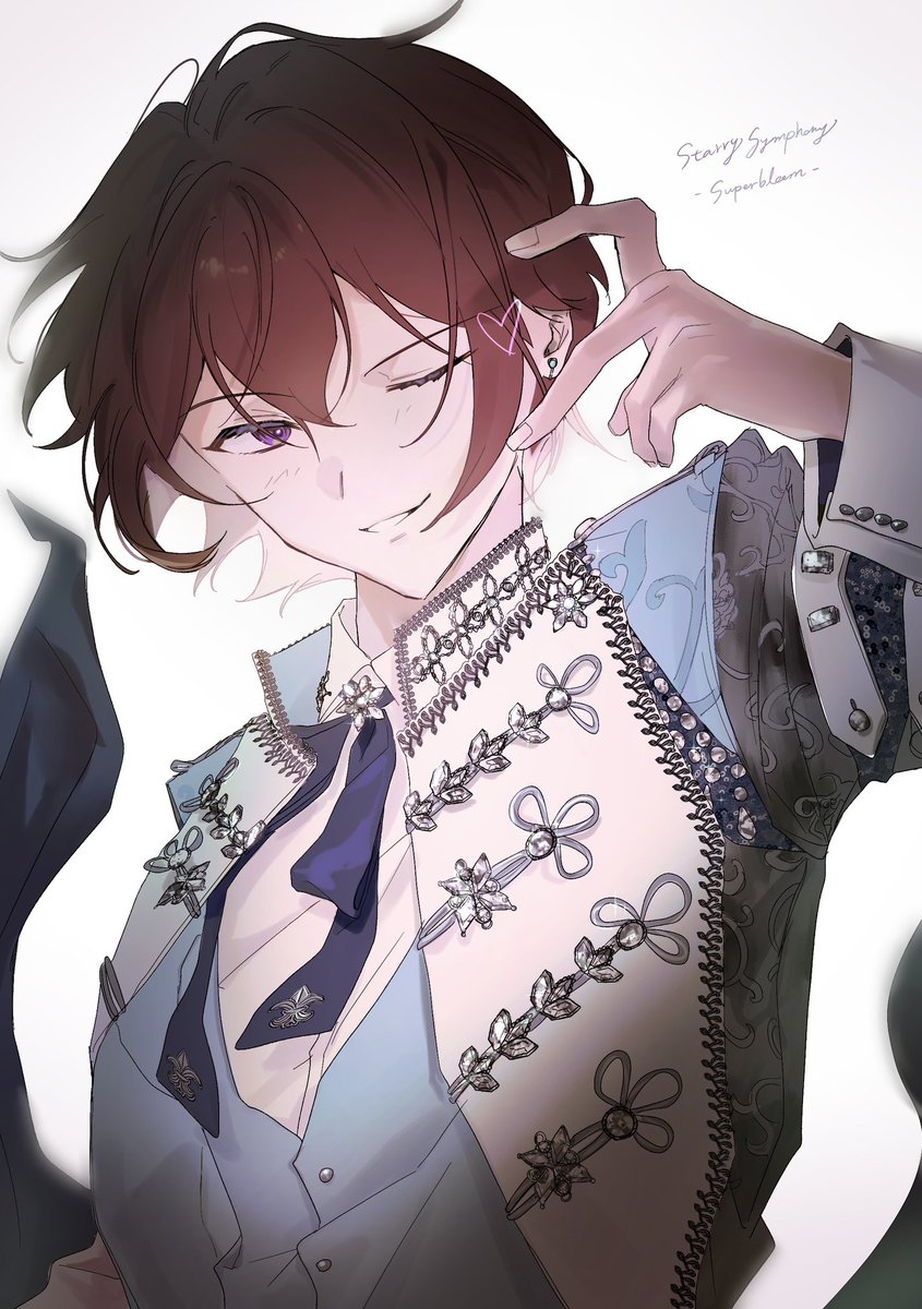 Kaori🍷 (@KaoriSpaces) / Posts / X