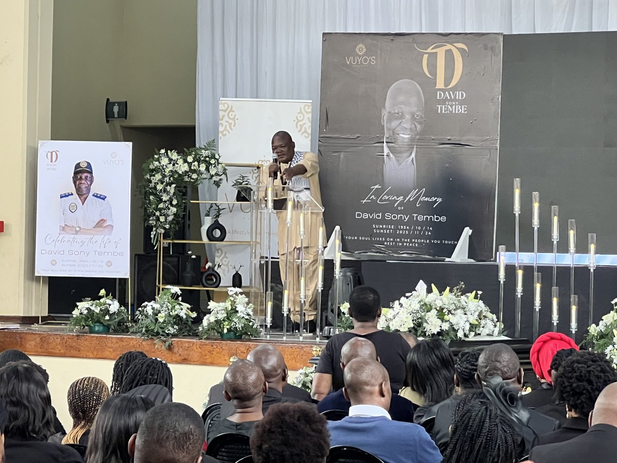 Sibongumenzi Sibiya tweet media