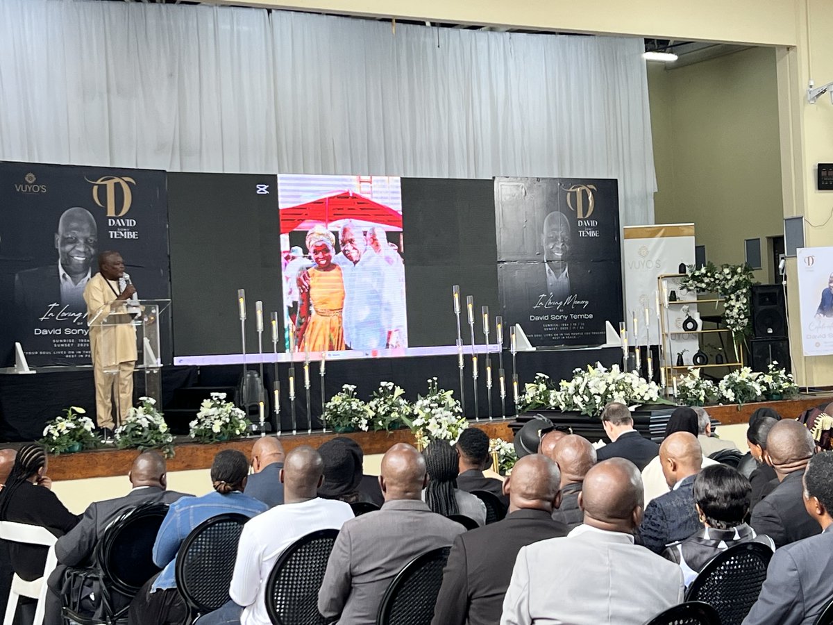 Sibongumenzi Sibiya tweet media