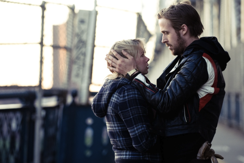 Si crees que estás en una relación dependiente, estas cinco claves te ayudan a salir de ella trendencias.com/p/649088