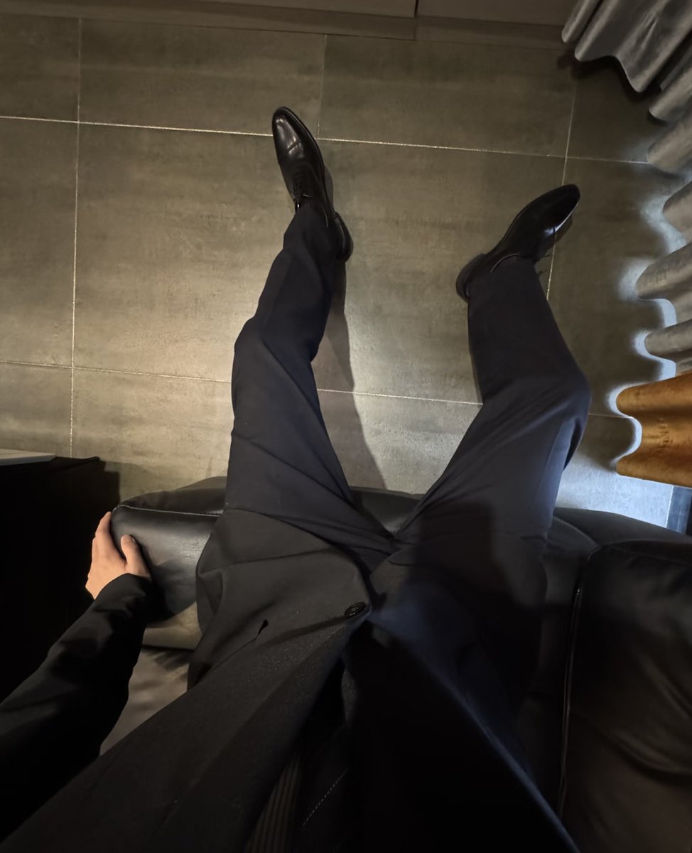 杭州的朋友🉑🧵