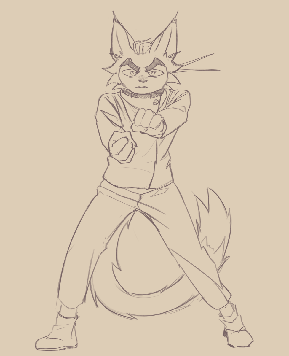 JakeeWhyy's tweet image. "With this treasure i summon..." 
#JujutsuKaisen