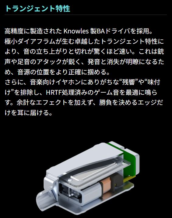 HID-Labs (@hid_labs) / Posts / X