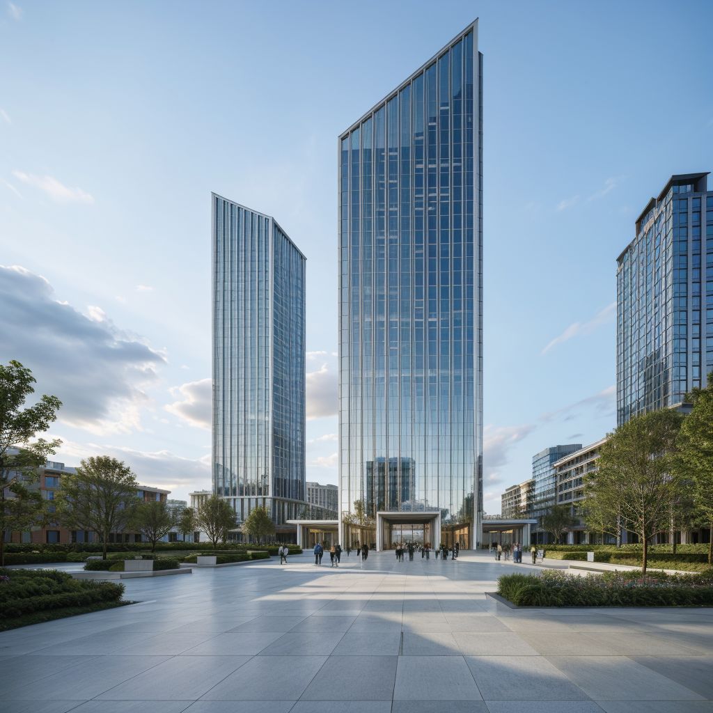 imba_archviz's tweet image. Transform your spaces into captivating stories with IMBA Atelier. Experience precision and elegance in every detail, as your vision becomes a compelling reality. #PrecisionDesign