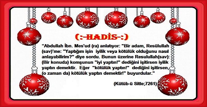 Gönülden İnciler (@omrysfcs) on Twitter photo 