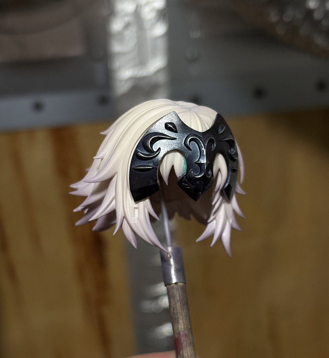 hyorori (@hyorori_figure) / Posts / X