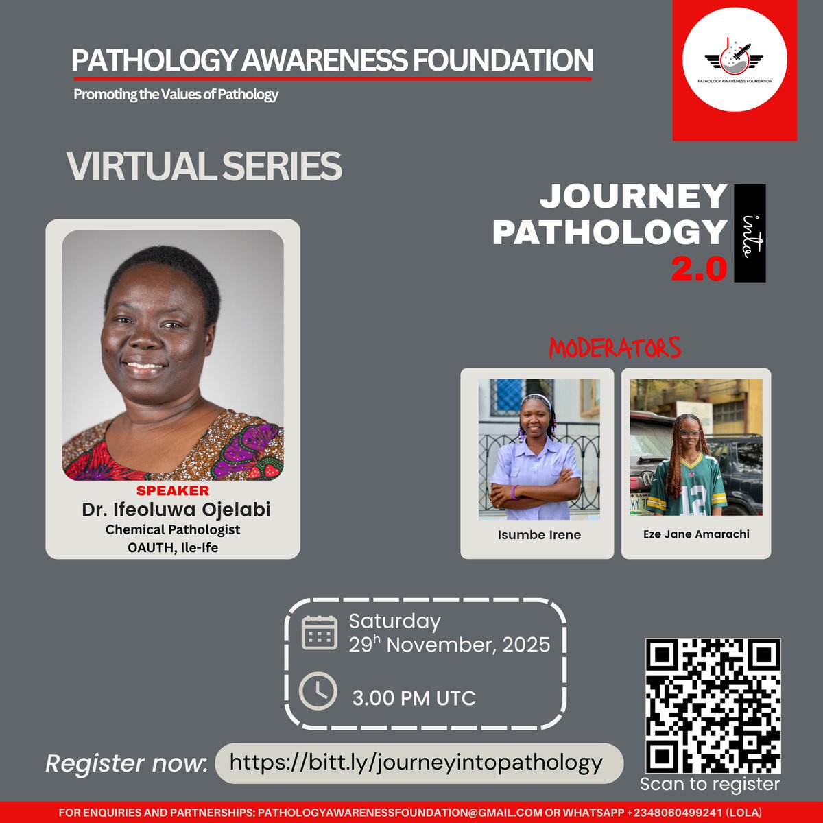 PathologyAware tweet picture