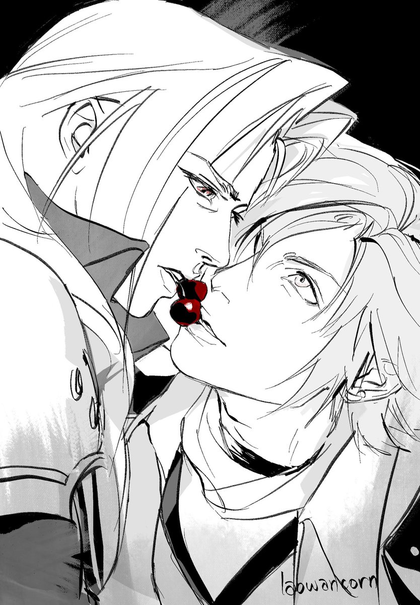 成为漫画大师的路还很漫长 tweet media