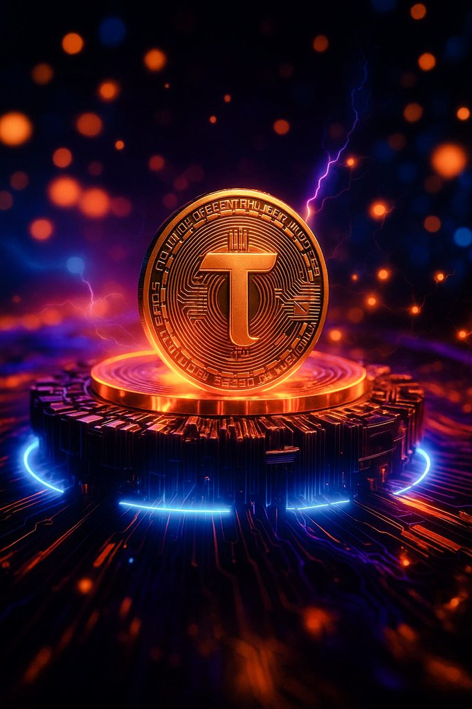 GBeng01's tweet photo. Each subnet in @bittensor builds its own skill from language to vision to predictions working together as a decentralized global brain that grows smarter through collective intelligence.
$TAO keeps these networks connected, aligned &amp; evolving.
@inspectxyz 
#NuanceInspectxyz https://t.co/7OhnsTlXj9